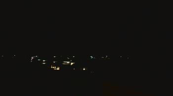 Weather camera view of Wooster City School District.