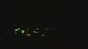 Weather camera view of Wooster City School District.