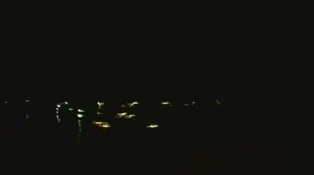 Weather camera view of Wooster City School District.