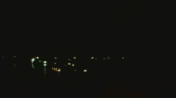 Weather camera view of Wooster City School District.