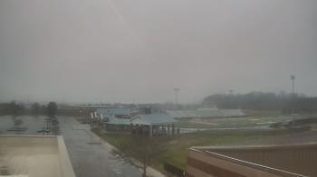 Weather camera view of Wooster City School District.