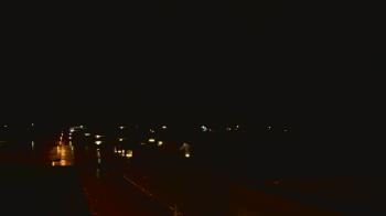 Weather camera view of Wooster City School District.