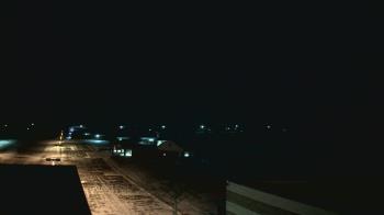 Weather camera view of Wooster City School District.