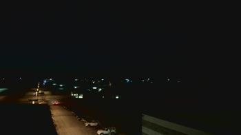 Weather camera view of Wooster City School District.