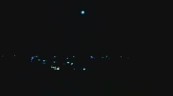 Weather camera view of Wooster City School District.