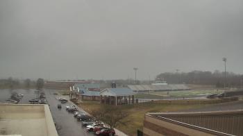 Weather camera view of Wooster City School District.