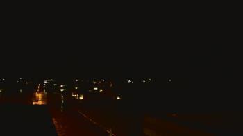 Weather camera view of Wooster City School District.