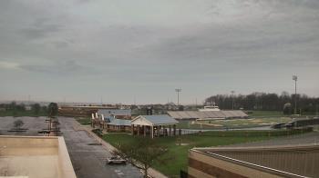 Weather camera view of Wooster City School District.