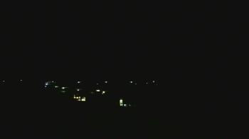 Weather camera view of Wooster City School District.