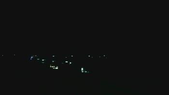 Weather camera view of Wooster City School District.