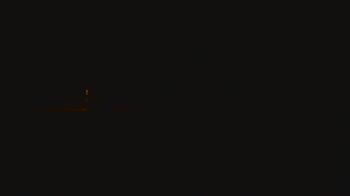 Weather camera view of Weston HS.