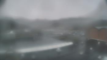 Weather camera view of Weston Middle School.