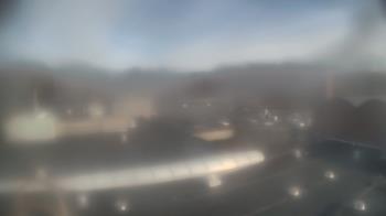 Weather camera view of Weston Middle School.