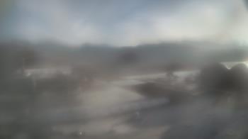 Weather camera view of Weston Middle School.