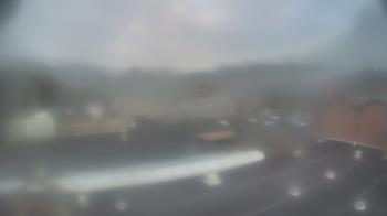 Weather camera view of Weston Middle School.