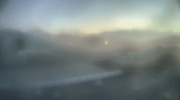 Weather camera view of Weston Middle School.