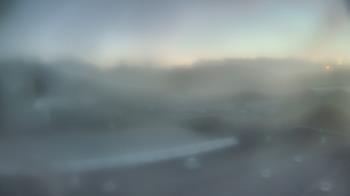 Weather camera view of Weston Middle School.