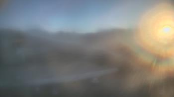 Weather camera view of Weston Middle School.