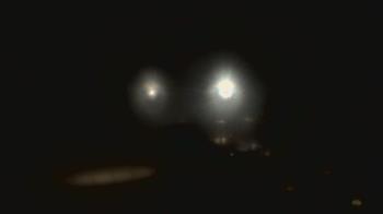 Weather camera view of Weston Middle School.