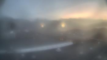 Weather camera view of Weston Middle School.