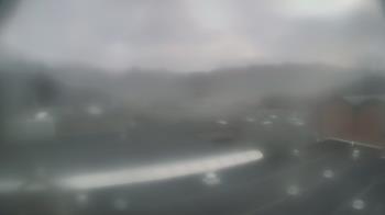 Weather camera view of Weston Middle School.