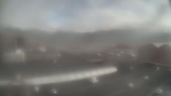 Weather camera view of Weston Middle School.