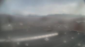 Weather camera view of Weston Middle School.