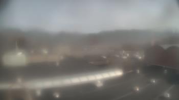 Weather camera view of Weston Middle School.