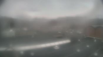 Weather camera view of Weston Middle School.