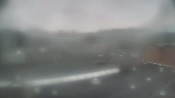 Weather camera view of Weston Middle School.