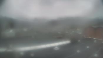 Weather camera view of Weston Middle School.