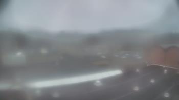 Weather camera view of Weston Middle School.