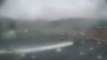 Weather camera view of Weston Middle School.