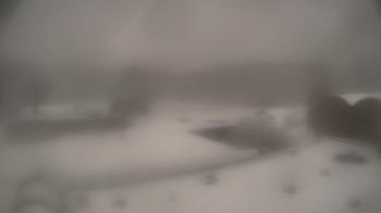 Weather camera view of Weston Middle School.