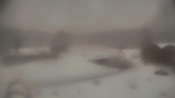 Weather camera view of Weston Middle School.