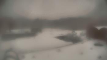 Weather camera view of Weston Middle School.