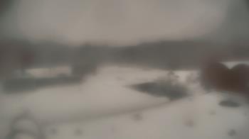 Weather camera view of Weston Middle School.