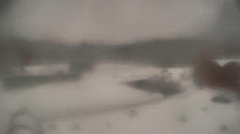 Weather camera view of Weston Middle School.