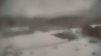 Weather camera view of Weston Middle School.