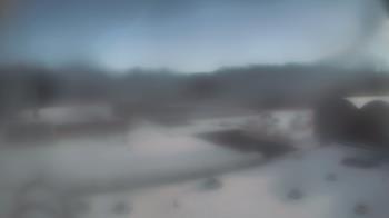 Weather camera view of Weston Middle School.