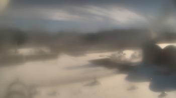 Weather camera view of Weston Middle School.