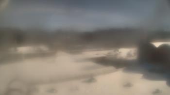 Weather camera view of Weston Middle School.