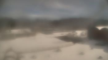 Weather camera view of Weston Middle School.