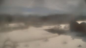 Weather camera view of Weston Middle School.