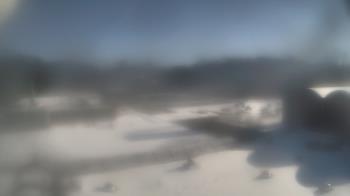 Weather camera view of Weston Middle School.