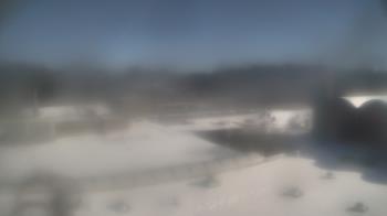 Weather camera view of Weston Middle School.