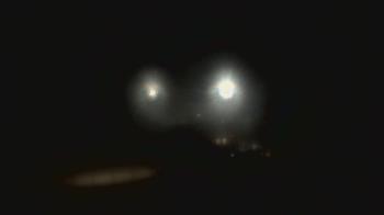 Weather camera view of Weston Middle School.