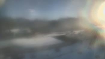 Weather camera view of Weston Middle School.