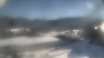 Weather camera view of Weston Middle School.