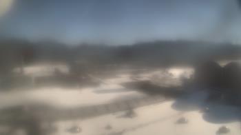 Weather camera view of Weston Middle School.